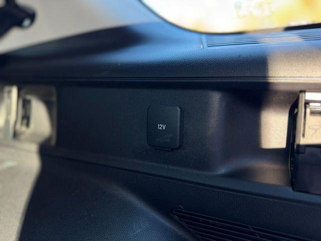 used 2023 Ford Bronco Sport car, priced at $22,500