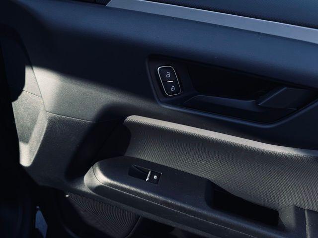 used 2023 Ford Bronco Sport car, priced at $22,500