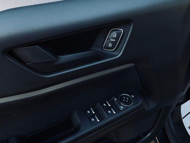 used 2023 Ford Bronco Sport car, priced at $22,500