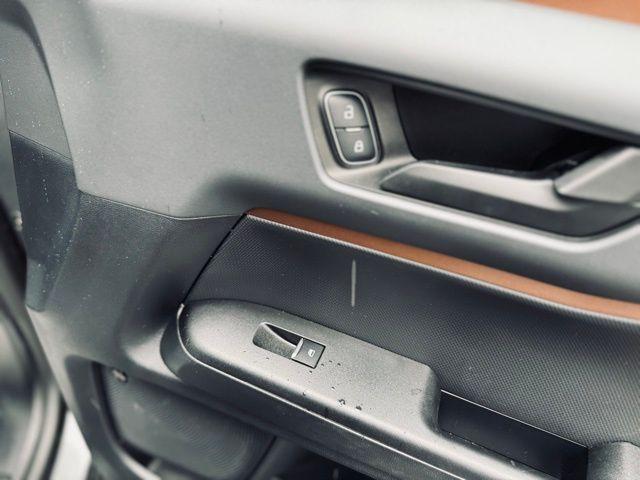 used 2024 Ford Bronco Sport car, priced at $31,377