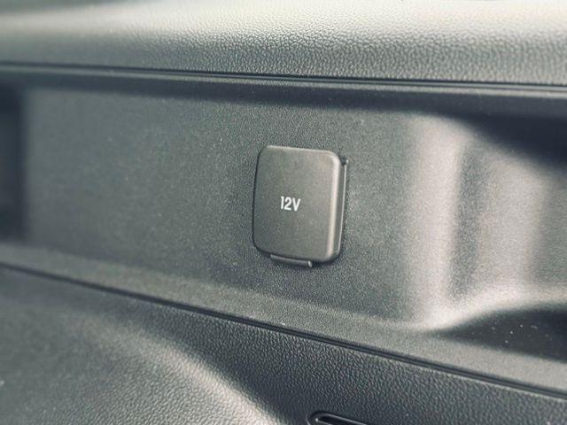 used 2024 Ford Bronco Sport car, priced at $31,377