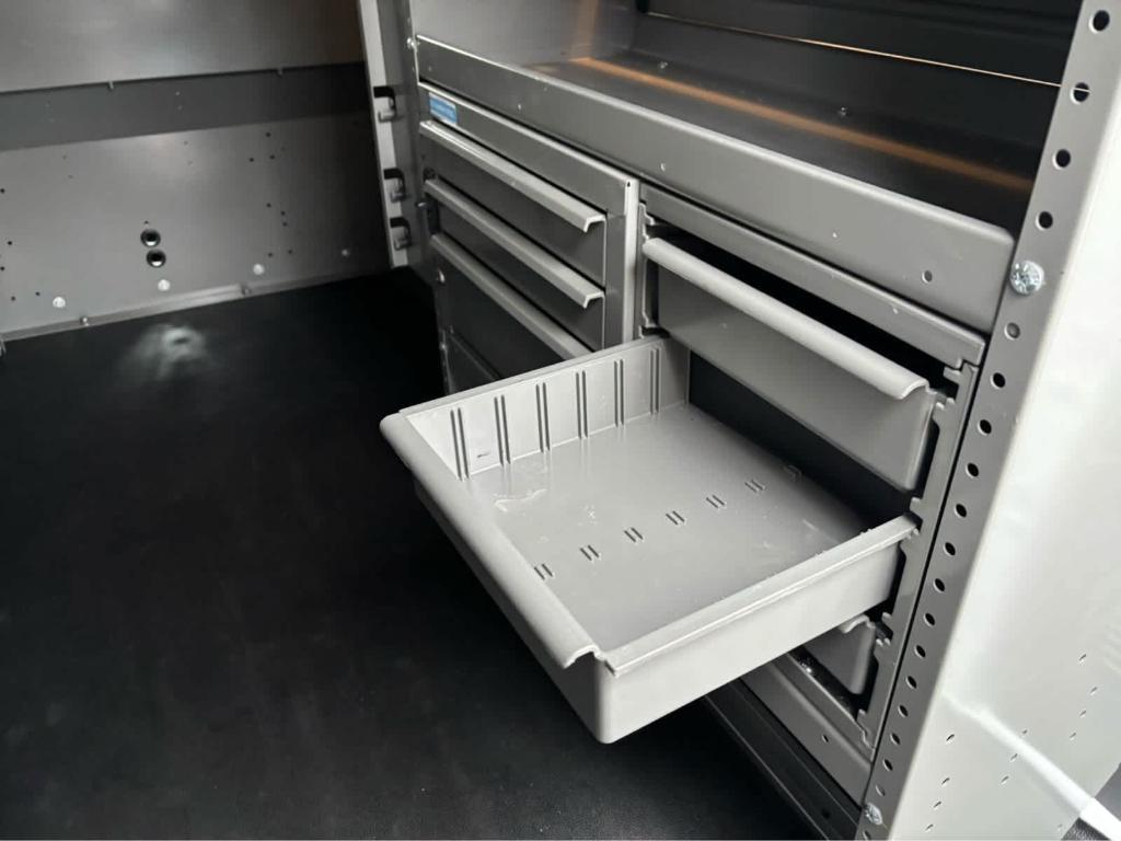 used 2019 Ford Transit Connect car, priced at $18,975