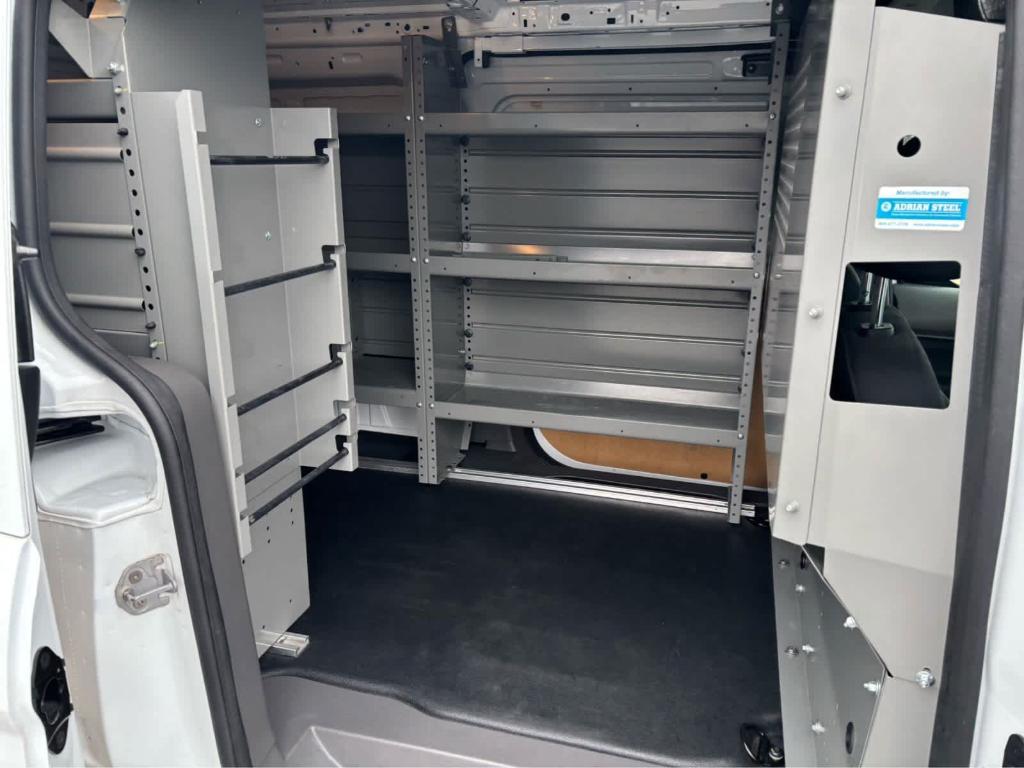 used 2019 Ford Transit Connect car, priced at $18,975