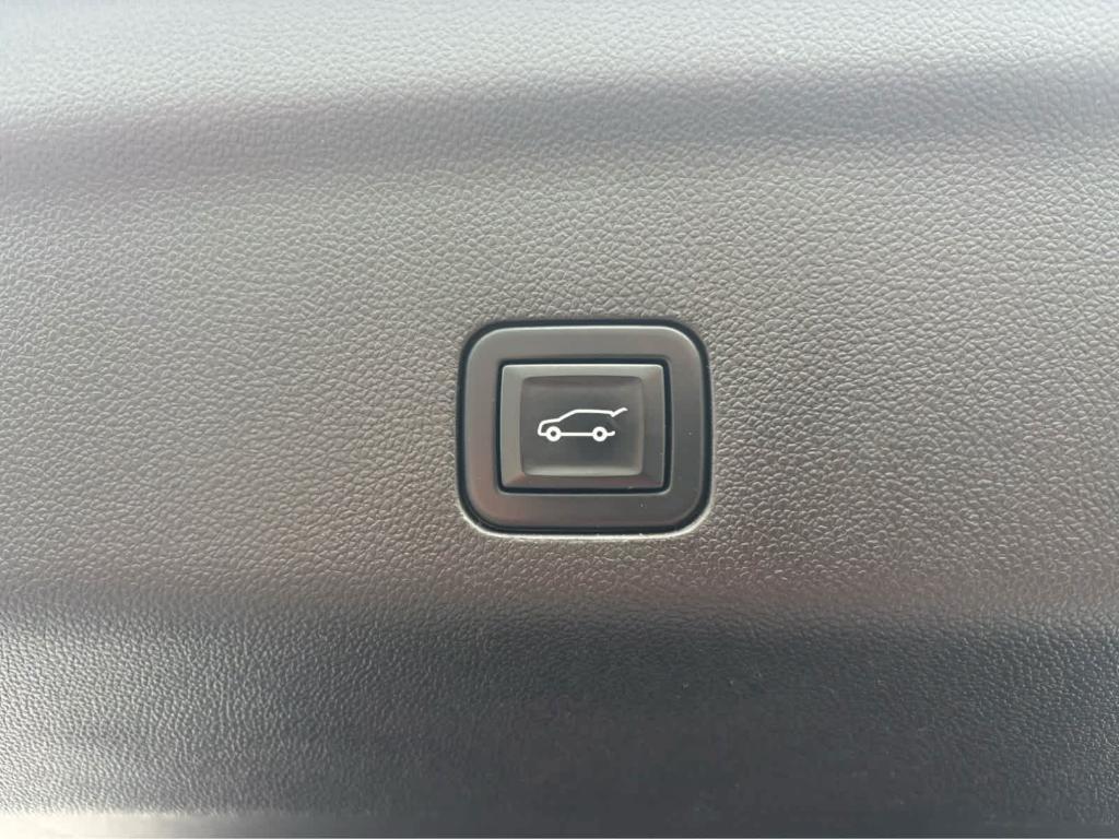 used 2021 Chevrolet Tahoe car, priced at $54,950