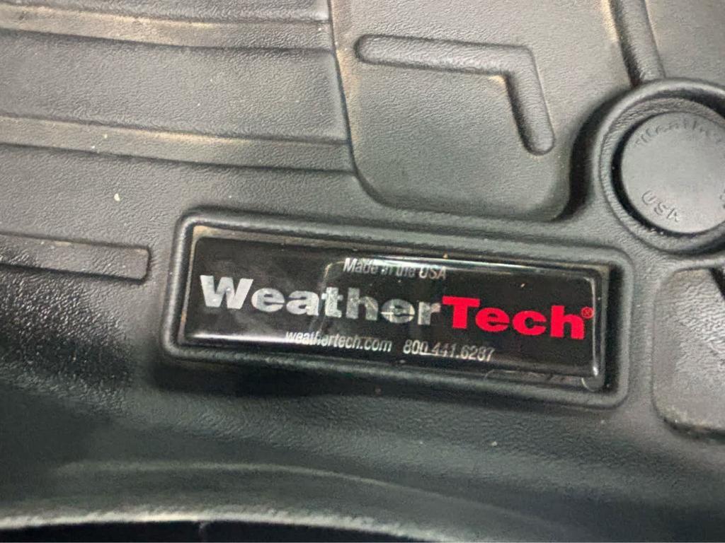 used 2021 Chevrolet TrailBlazer car, priced at $16,975