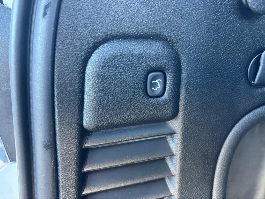 used 2022 Jeep Grand Cherokee WK car, priced at $30,850