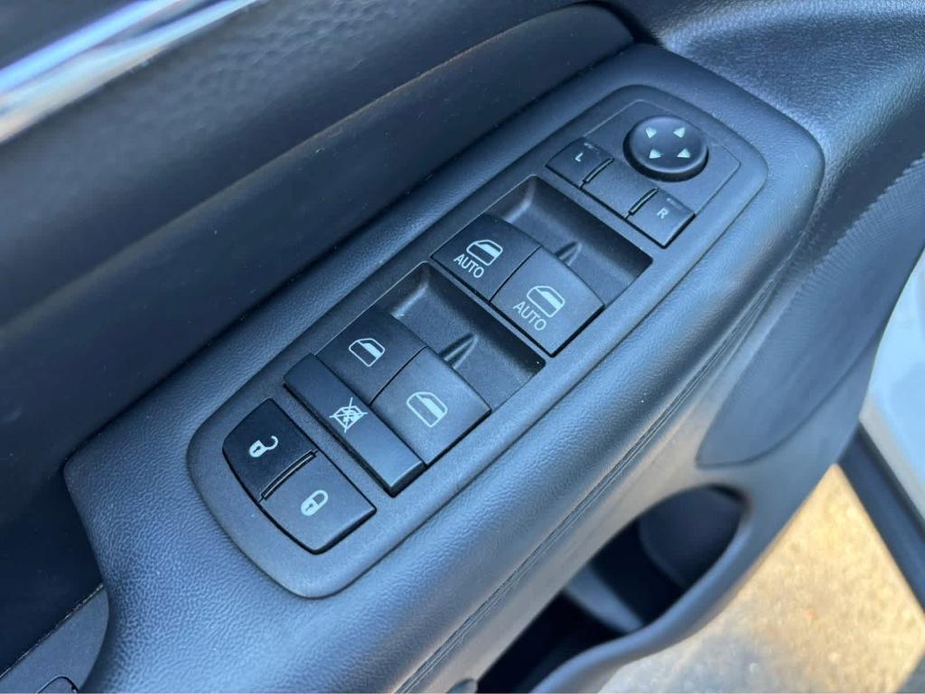 used 2022 Jeep Grand Cherokee WK car, priced at $30,850