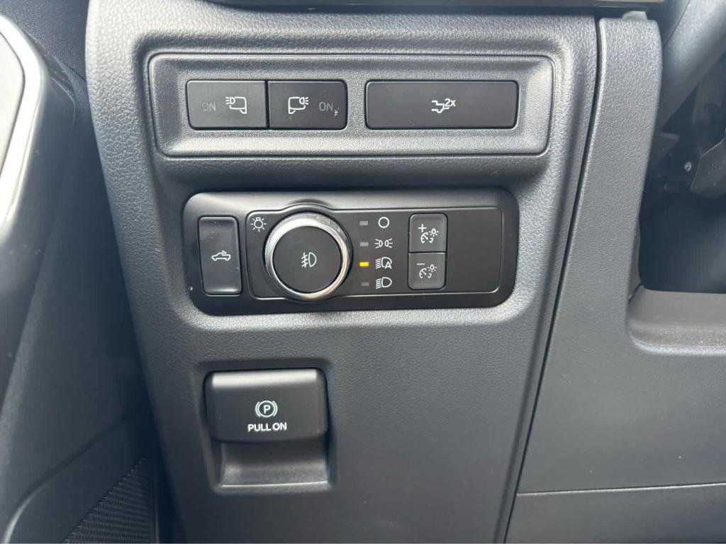 used 2022 Ford F-150 car, priced at $42,975