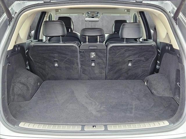 used 2021 Genesis GV80 car, priced at $35,791
