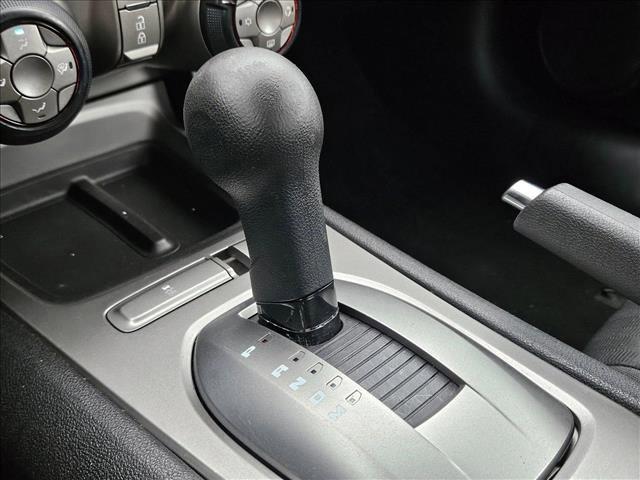 used 2015 Chevrolet Camaro car, priced at $12,991