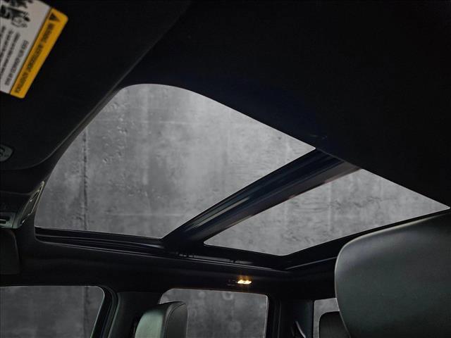 used 2020 Ford F-150 car, priced at $48,776