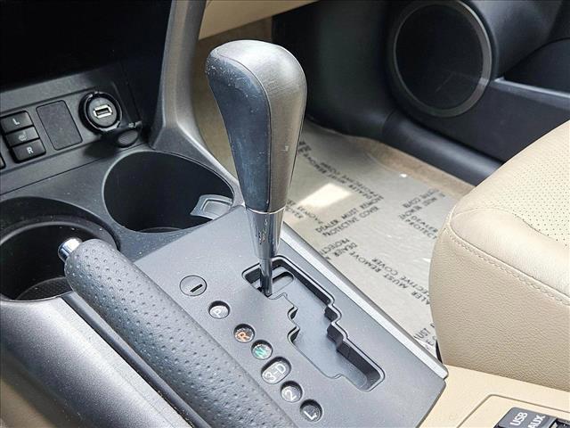 used 2012 Toyota RAV4 car, priced at $15,359