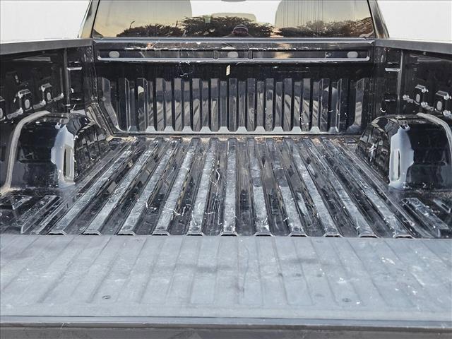 used 2022 Chevrolet Silverado 1500 car, priced at $28,991