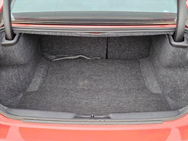 used 2023 Dodge Charger car, priced at $20,991