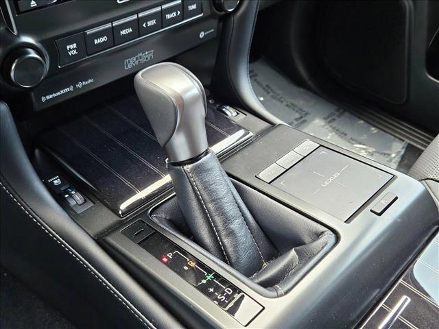 used 2023 Lexus GX 460 car, priced at $60,949