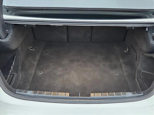 used 2016 BMW 435 car, priced at $14,991