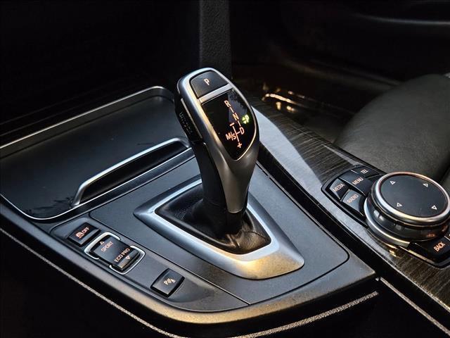used 2016 BMW 435 car, priced at $14,991