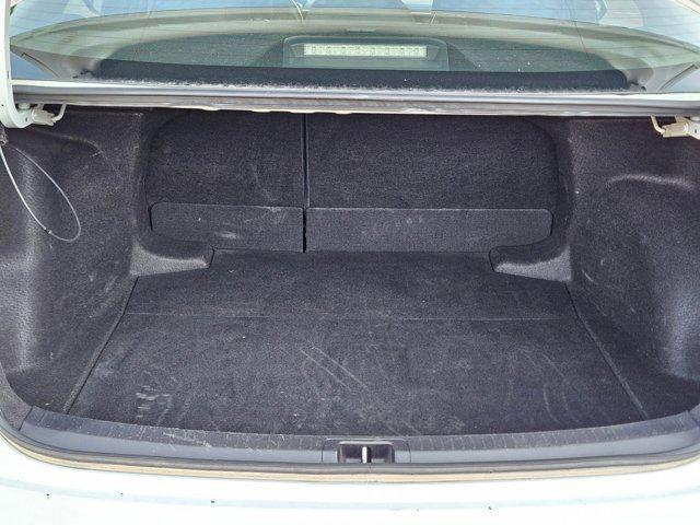 used 2023 Toyota Corolla car, priced at $18,580