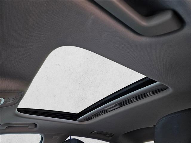 used 2018 Audi A4 car, priced at $17,991