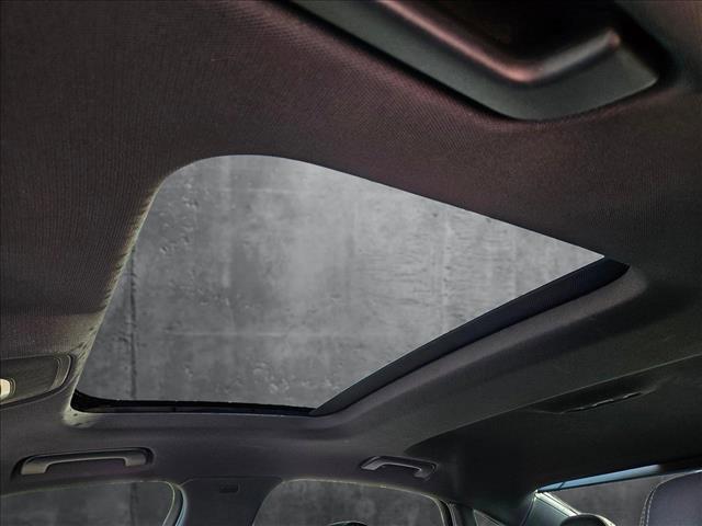 used 2021 Audi A6 car, priced at $30,497