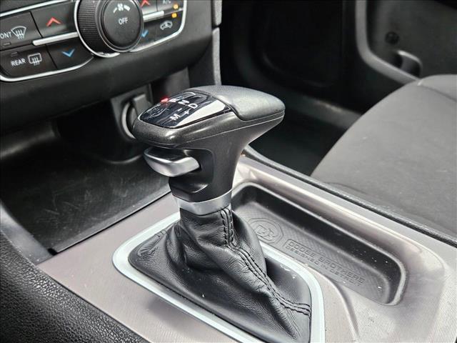 used 2023 Dodge Charger car, priced at $20,991