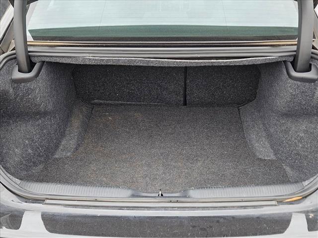used 2023 Dodge Charger car, priced at $20,991