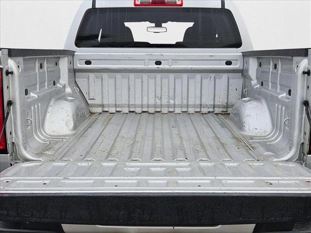 used 2020 Chevrolet Colorado car, priced at $18,991