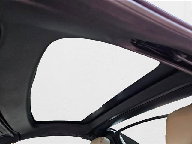 used 2018 Mercedes-Benz SLC 300 car, priced at $21,991