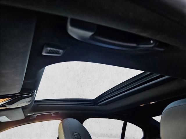 used 2019 BMW 330 car, priced at $18,991