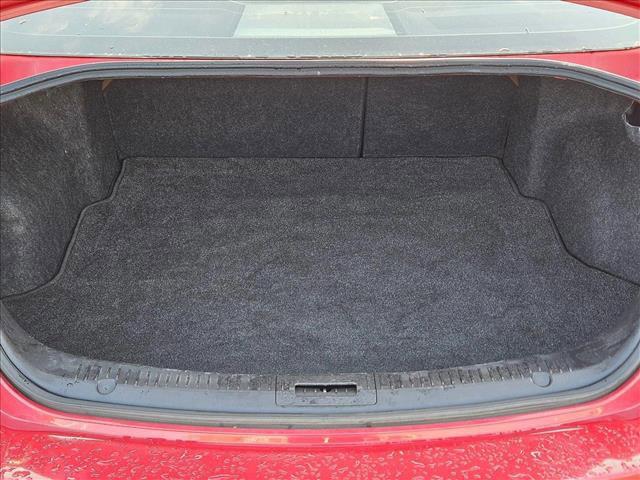used 2012 Mazda Mazda6 car, priced at $7,997