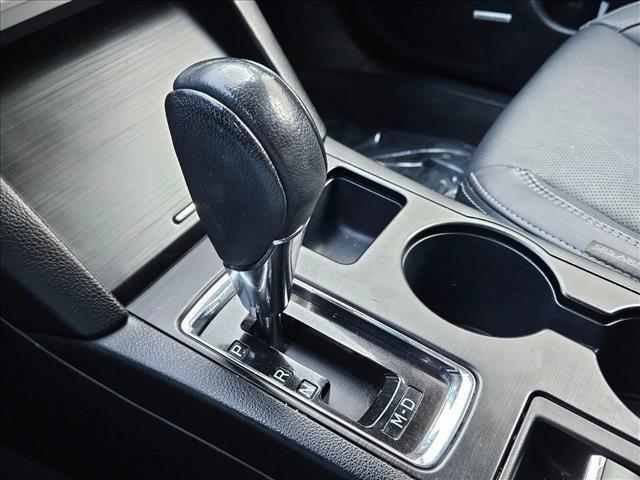 used 2018 Subaru Outback car, priced at $11,991