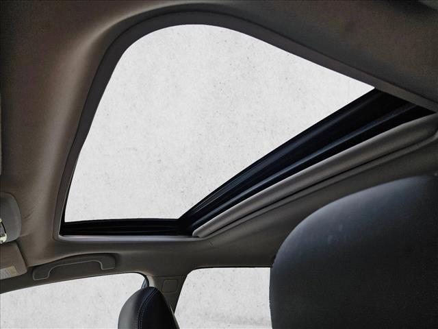 used 2018 Subaru Outback car, priced at $11,991