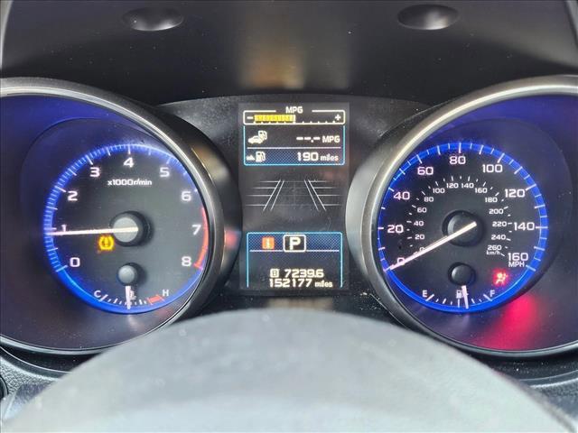 used 2018 Subaru Outback car, priced at $11,991