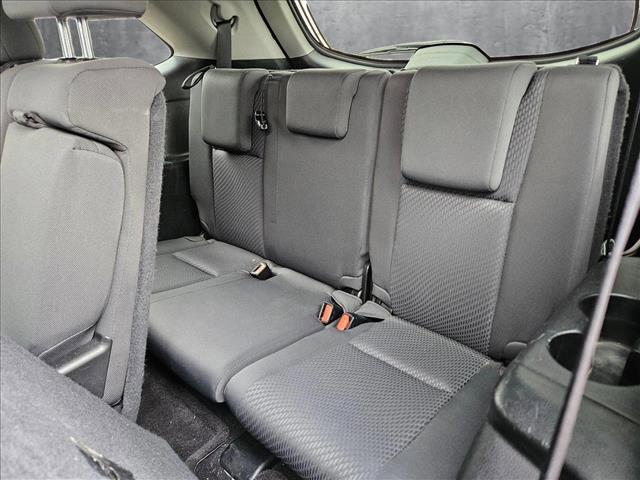 used 2016 Toyota Highlander car, priced at $20,991