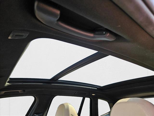 used 2019 BMW X3 car, priced at $16,991