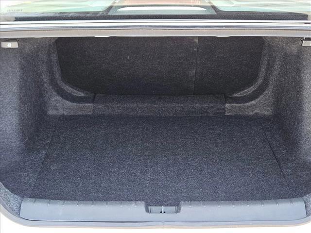 used 2019 Honda Civic car, priced at $18,991