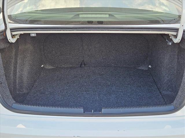used 2015 Volkswagen Jetta car, priced at $9,991