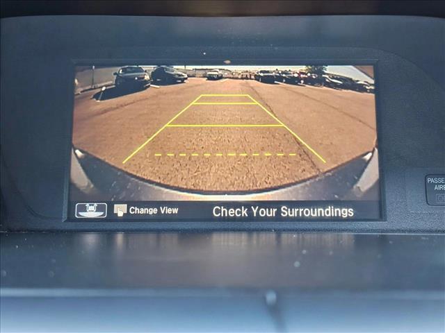 used 2017 Honda Accord car, priced at $15,991