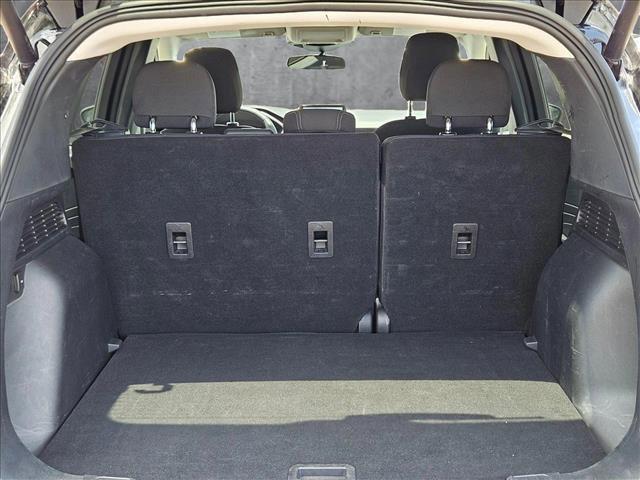 used 2024 Ford Escape car, priced at $23,991