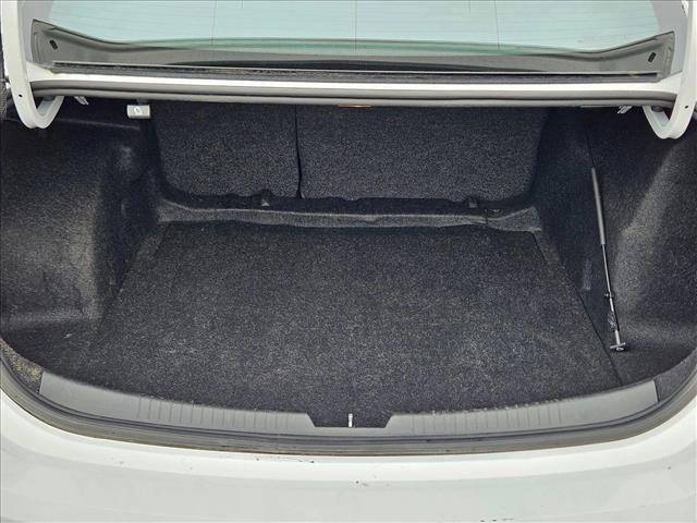 used 2022 Chevrolet Malibu car, priced at $17,791