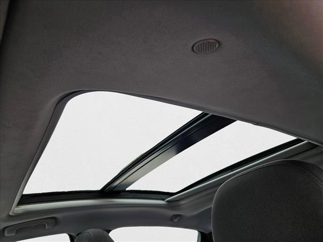 used 2022 Chevrolet Malibu car, priced at $17,791