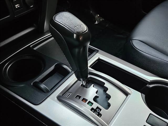 used 2023 Toyota 4Runner car, priced at $36,991