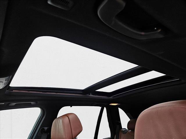 used 2018 BMW X5 car, priced at $21,790