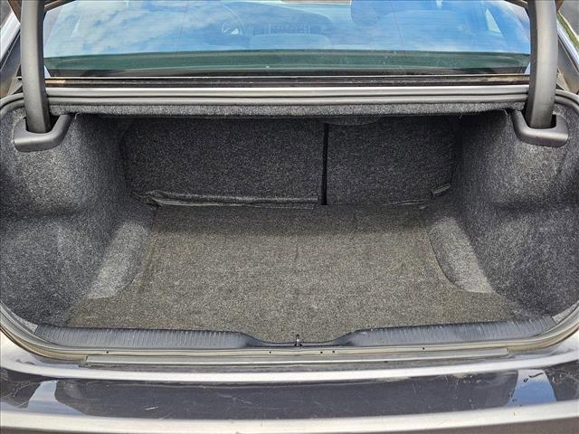 used 2023 Dodge Charger car, priced at $19,991