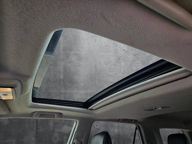 used 2018 Toyota 4Runner car, priced at $26,491