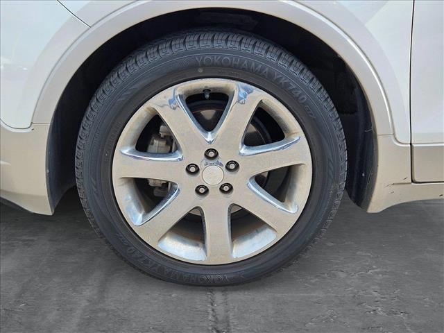 used 2013 Buick Encore car, priced at $8,991