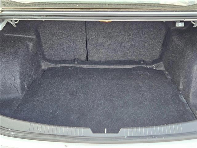 used 2023 Chevrolet Malibu car, priced at $17,991