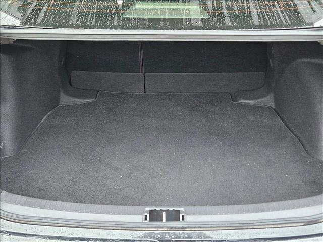 used 2020 Toyota Corolla car, priced at $16,991