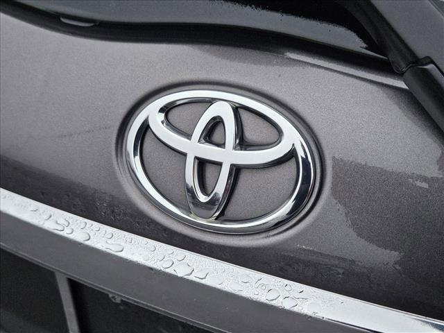 used 2012 Toyota Yaris car, priced at $8,100