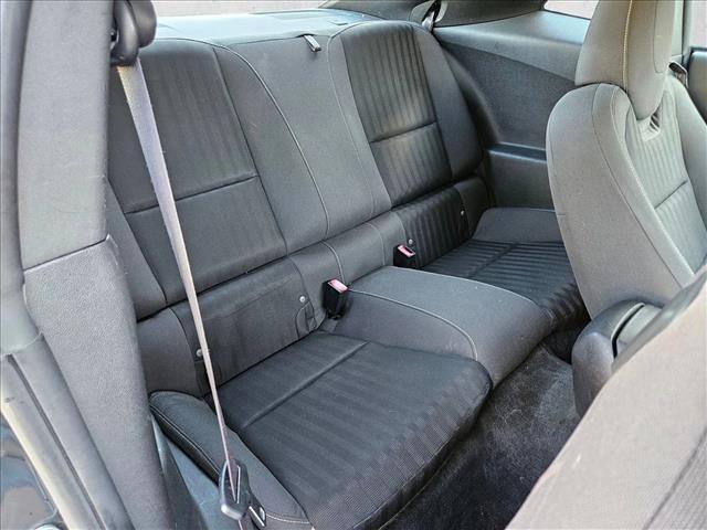 used 2014 Chevrolet Camaro car, priced at $12,991